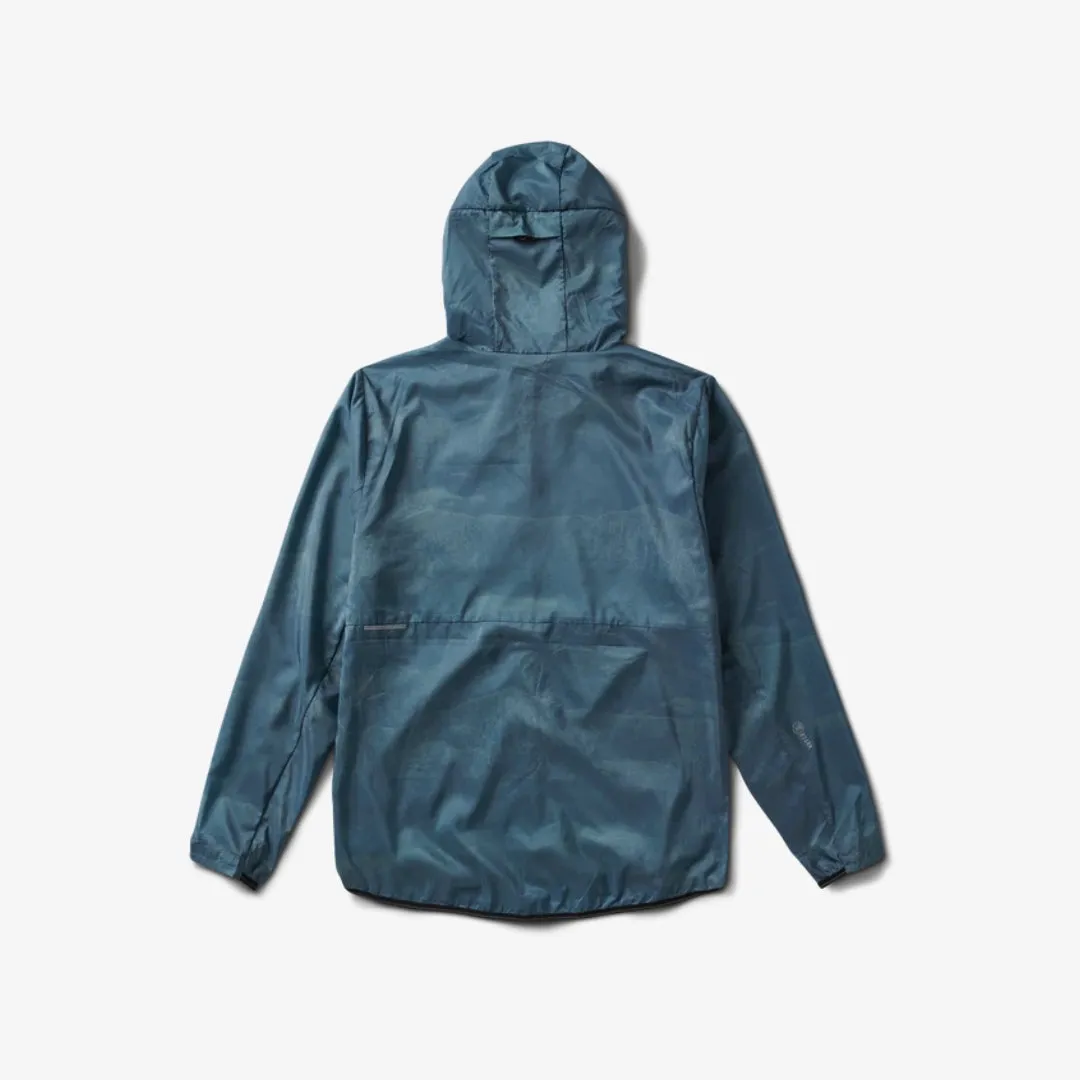 Men's Secondwind 3.0 Jacket