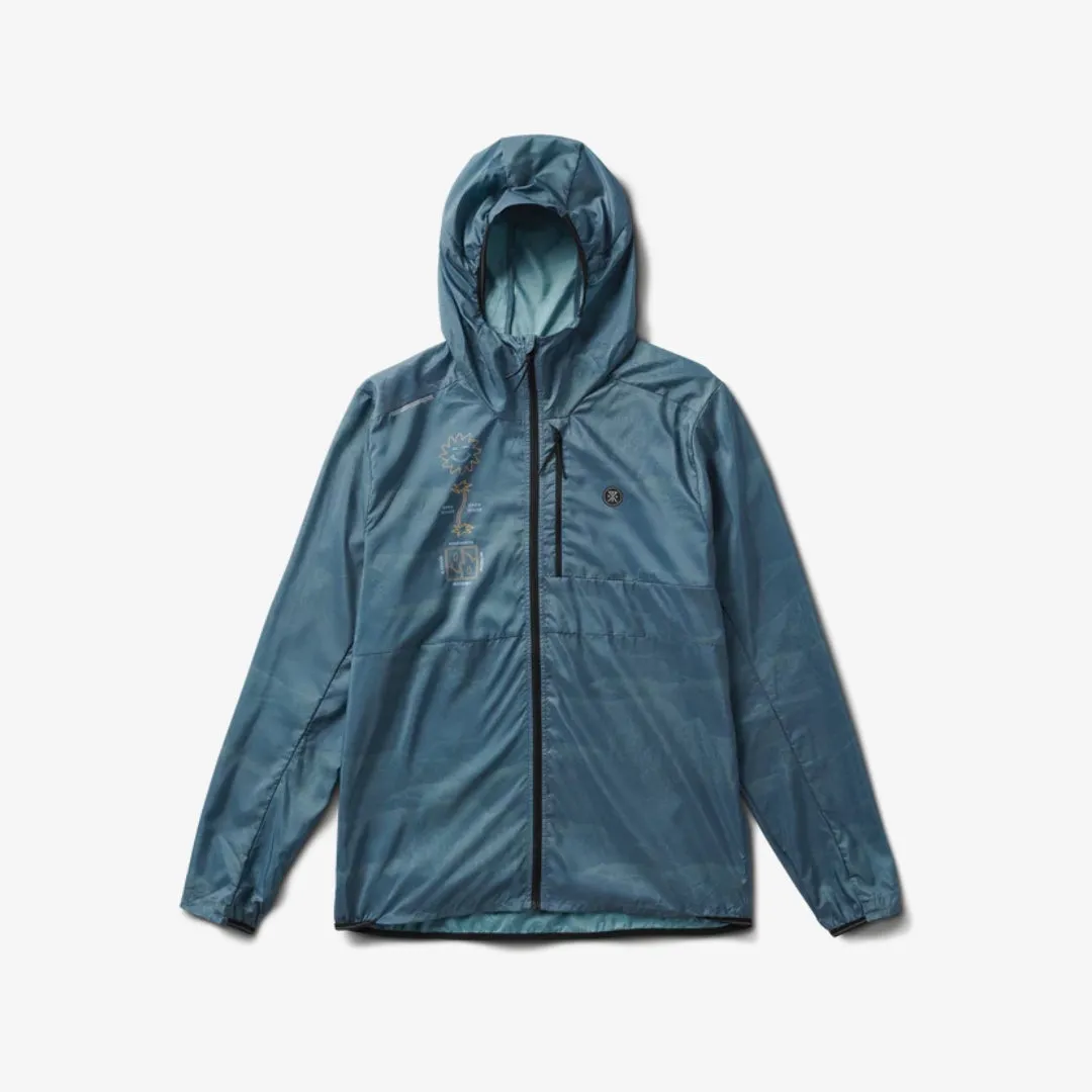 Men's Secondwind 3.0 Jacket