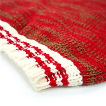 Metro Dog Sweater