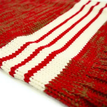 Metro Dog Sweater