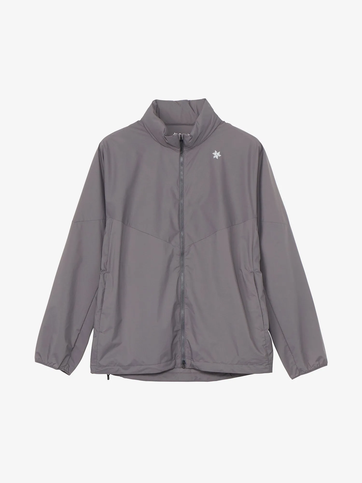 PERTEX EQUILIBRIUM Gill Vent Jacket