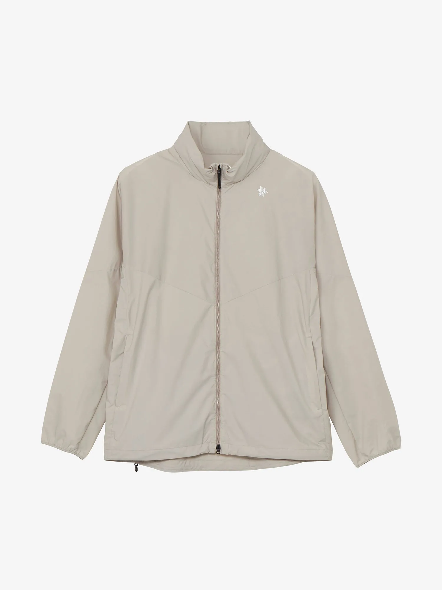 PERTEX EQUILIBRIUM Gill Vent Jacket