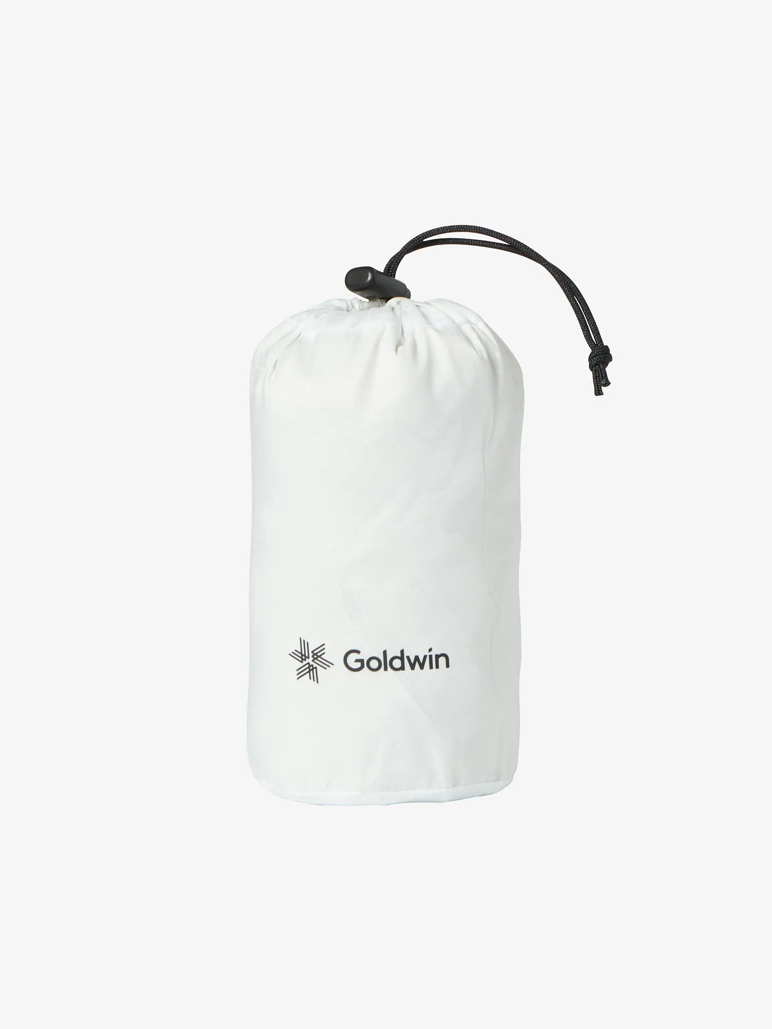 PERTEX SHIELDAIR A/L Jacket