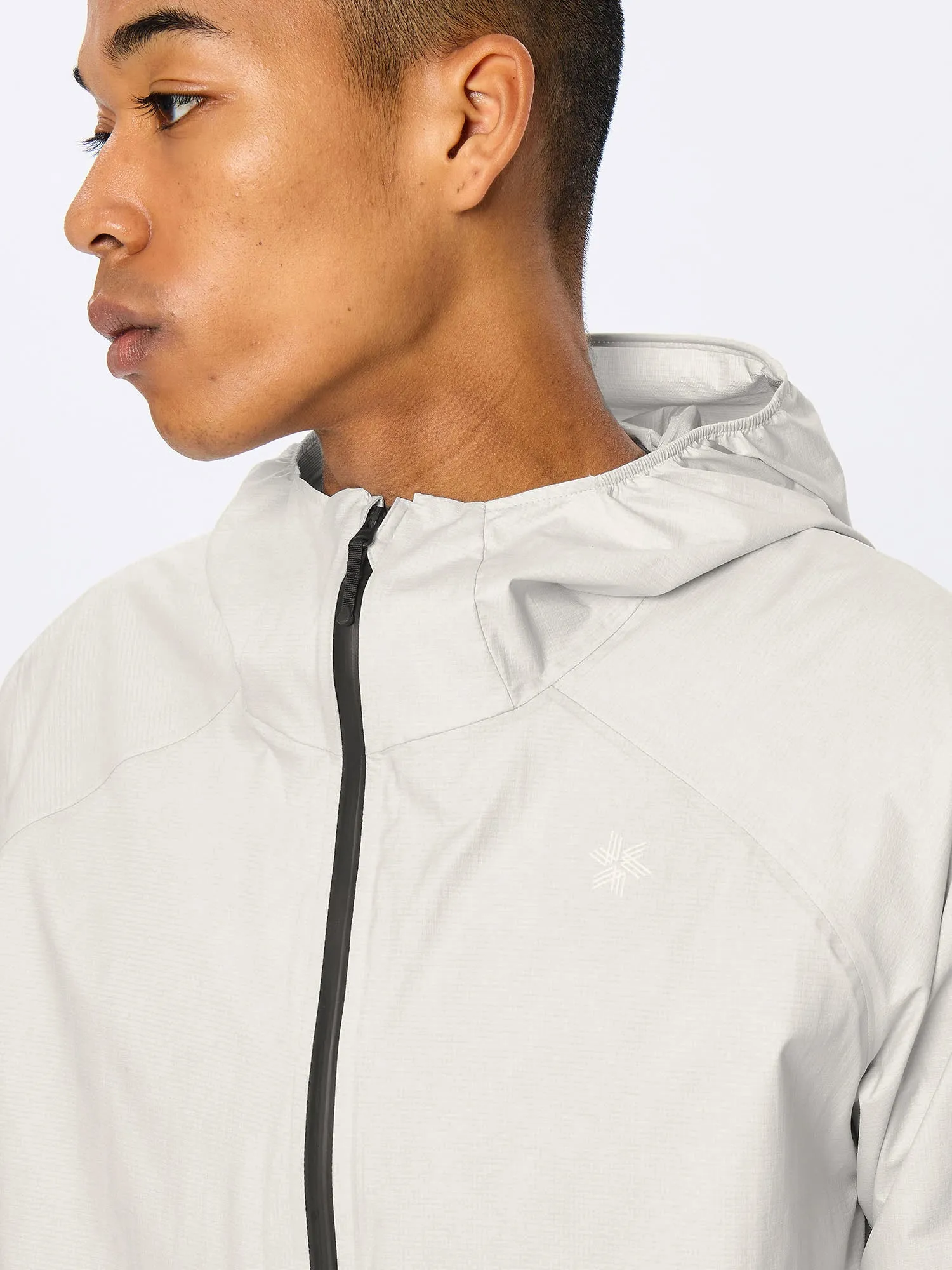 PERTEX SHIELDAIR A/L Jacket