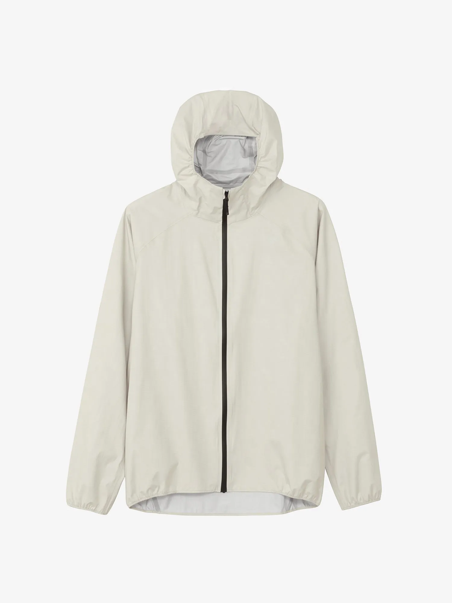 PERTEX SHIELDAIR A/L Jacket