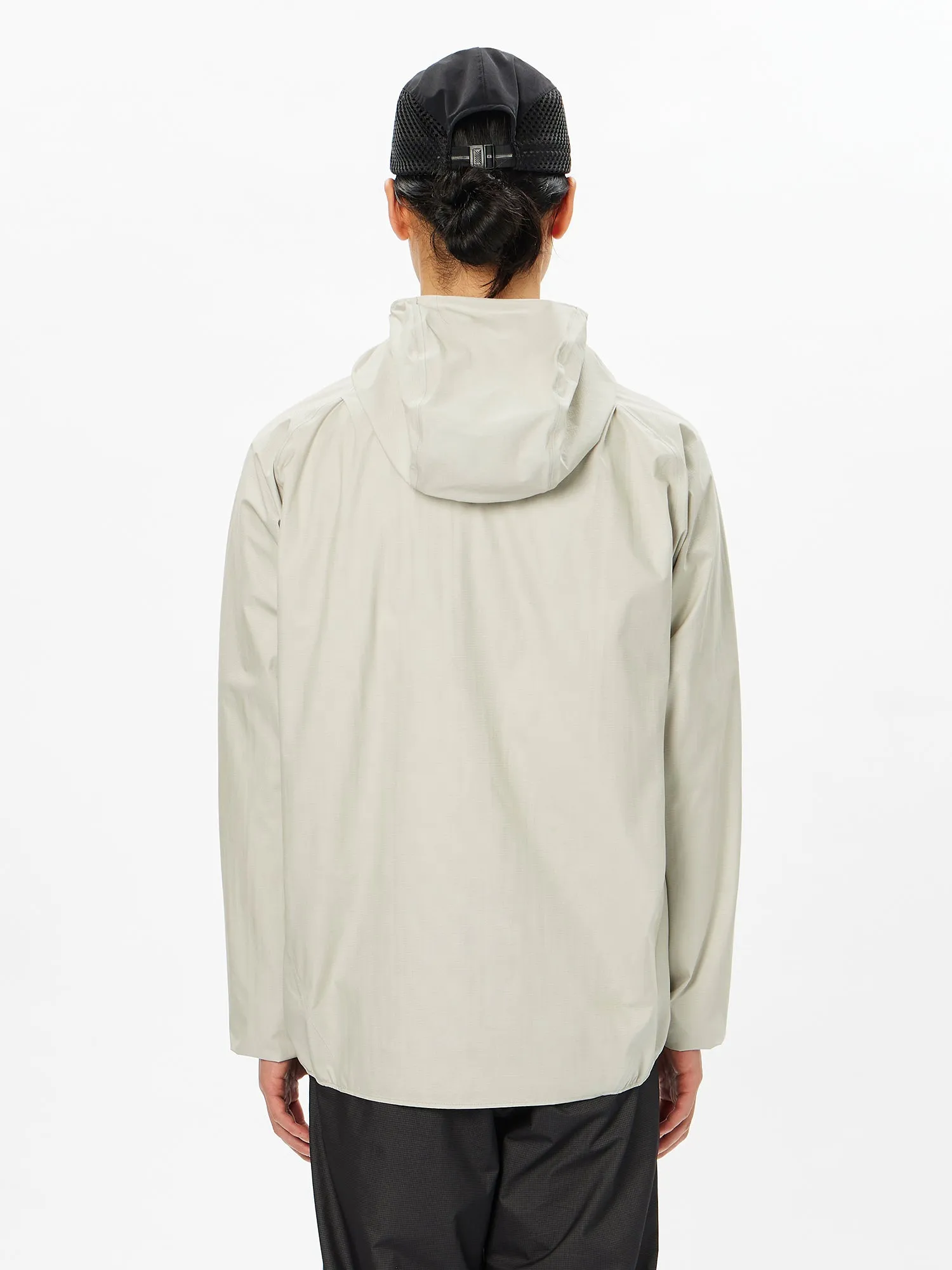 PERTEX SHIELDAIR A/L Jacket