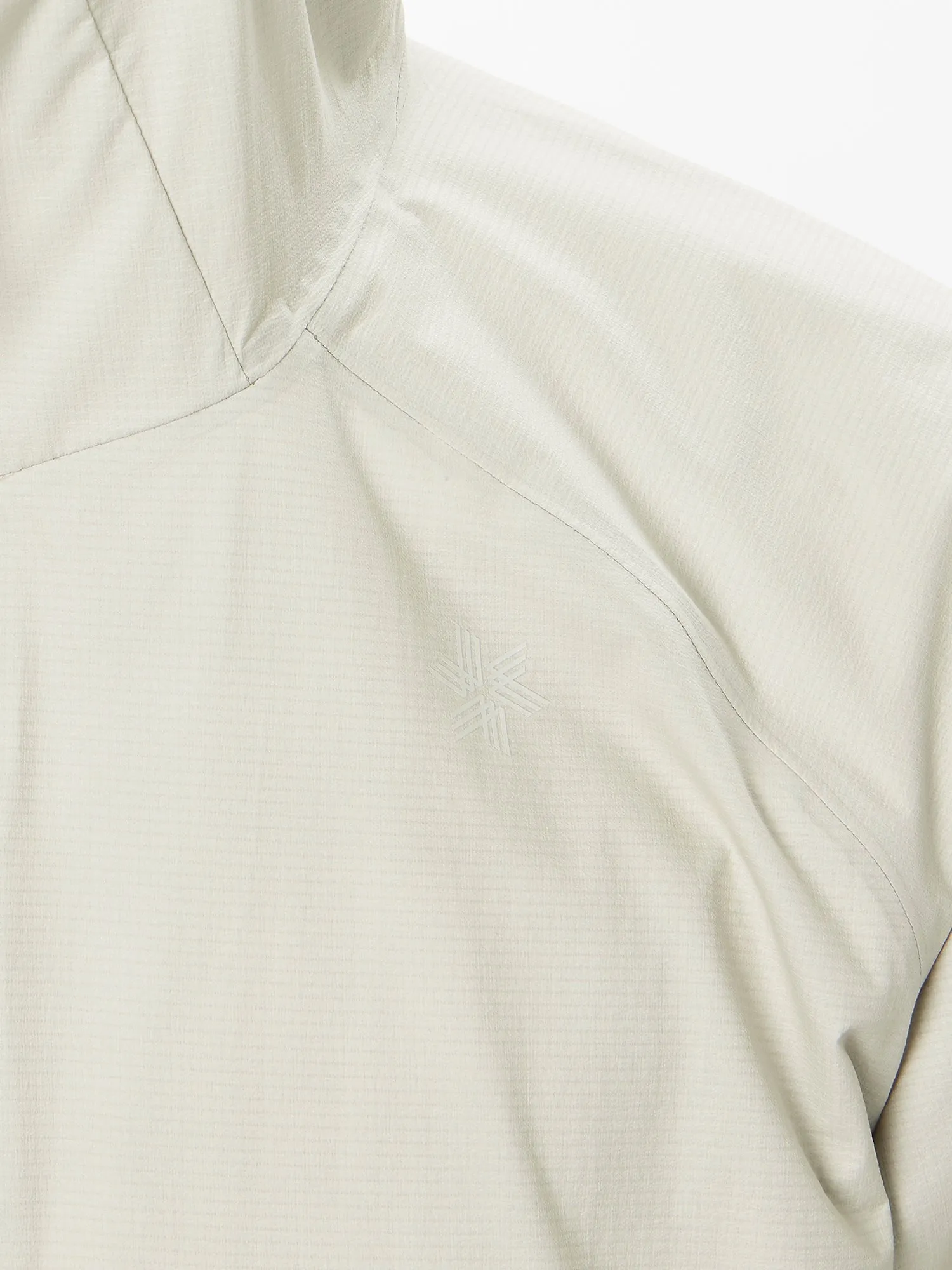 PERTEX SHIELDAIR A/L Jacket