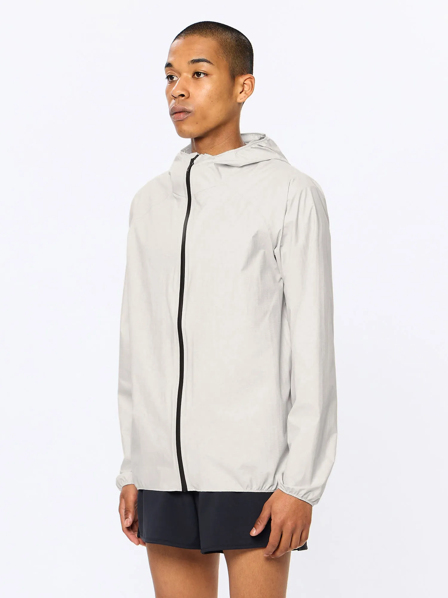 PERTEX SHIELDAIR A/L Jacket