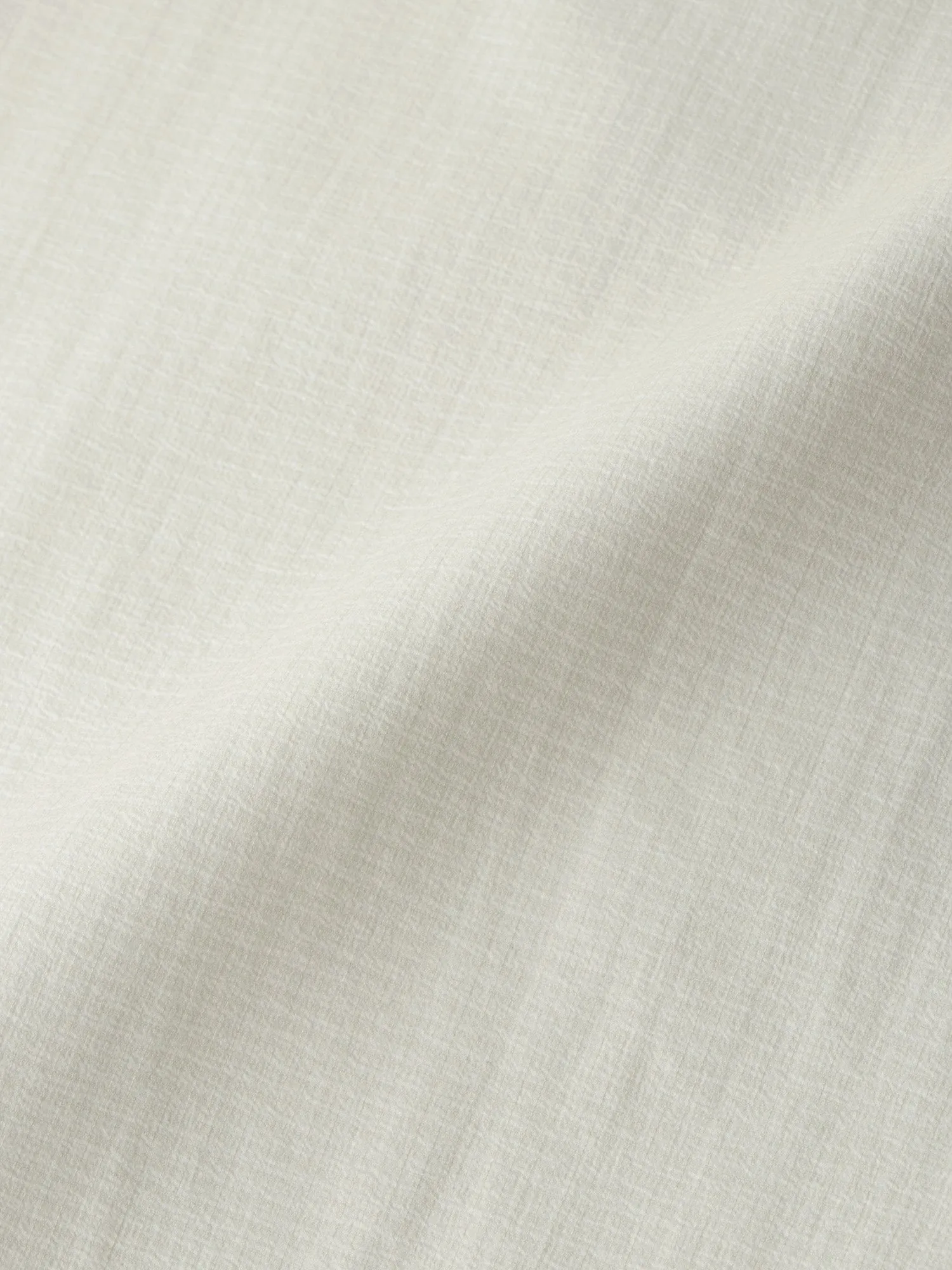 PERTEX SHIELDAIR A/L Jacket