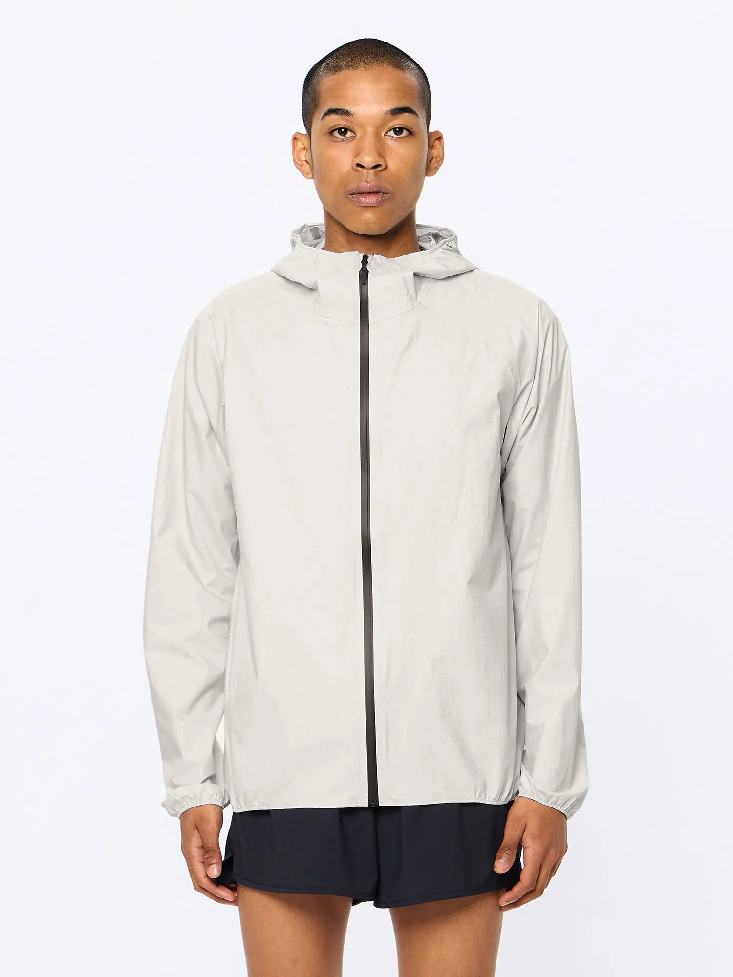 PERTEX SHIELDAIR A/L Jacket