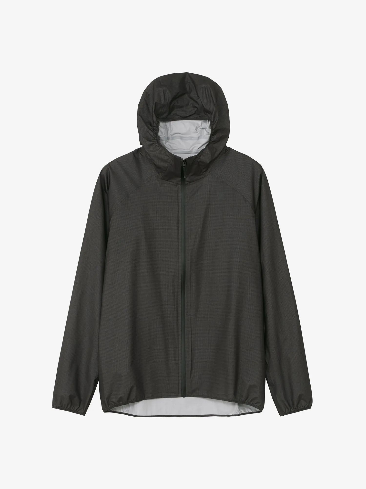 PERTEX SHIELDAIR A/L Jacket