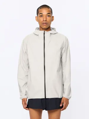 PERTEX SHIELDAIR A/L Jacket