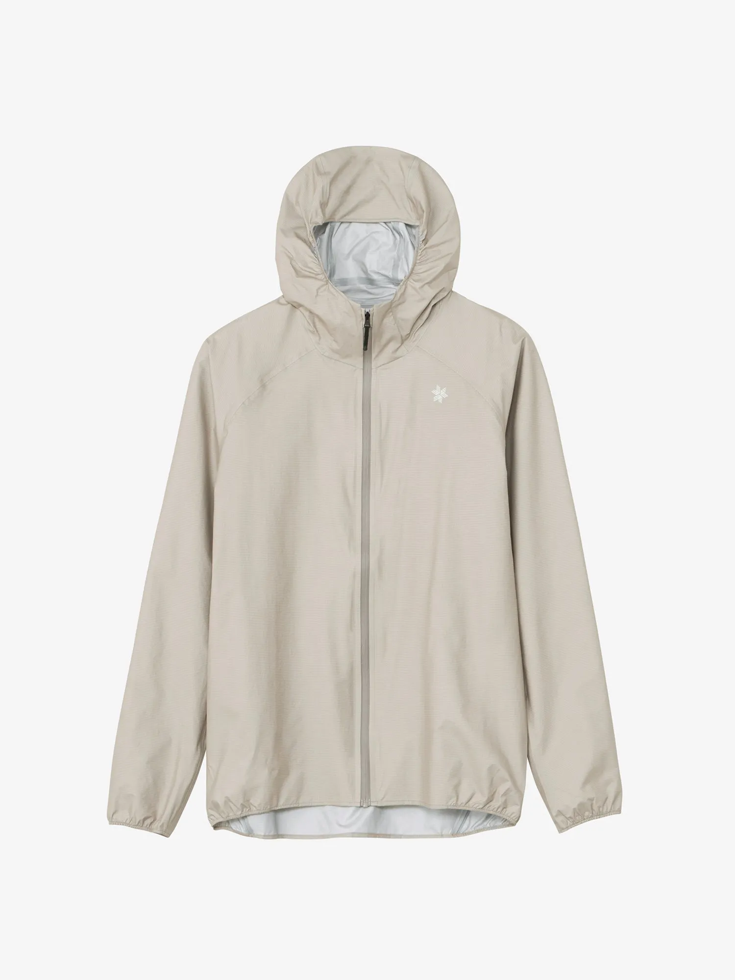 PERTEX SHIELDAIR A/L Jacket