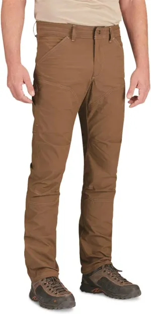 Propper Men's Aeros Pant