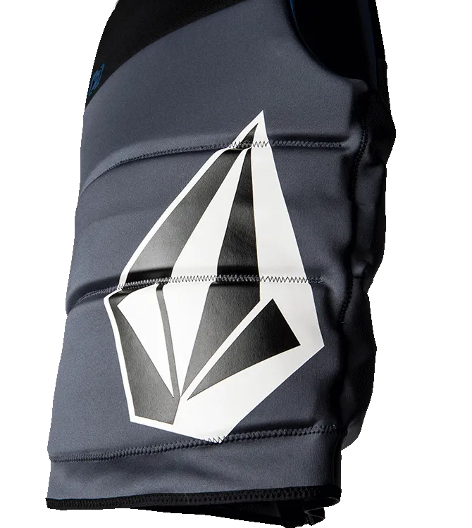 Ronix Volcom Yes CGA Life Vest