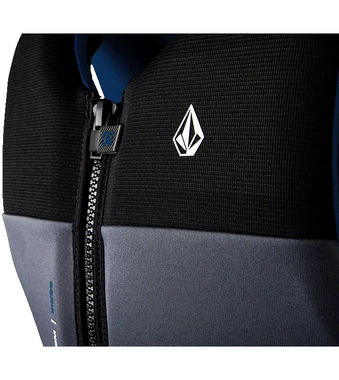 Ronix Volcom Yes CGA Life Vest