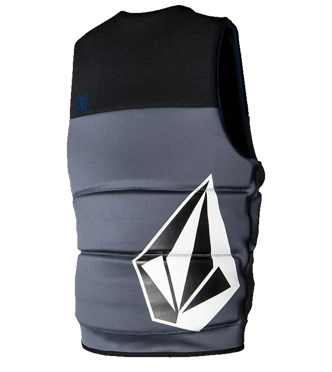 Ronix Volcom Yes CGA Life Vest