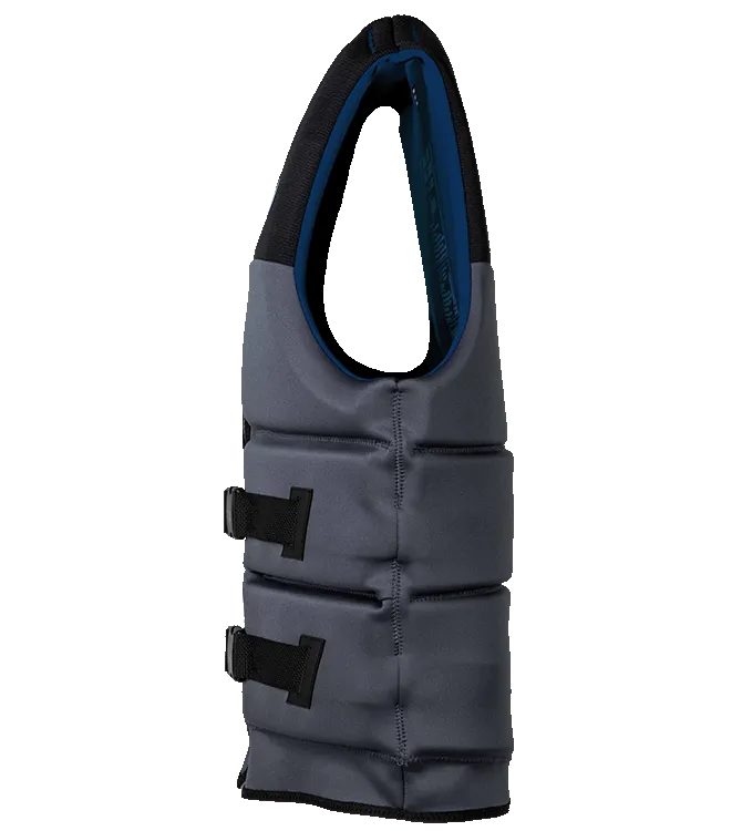 Ronix Volcom Yes CGA Life Vest