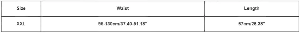 Solid Color Skirt for Women Midi Skirt Mesh Multilayer Skirt Elastic High Waist Flare A-Line Fairy Skirts