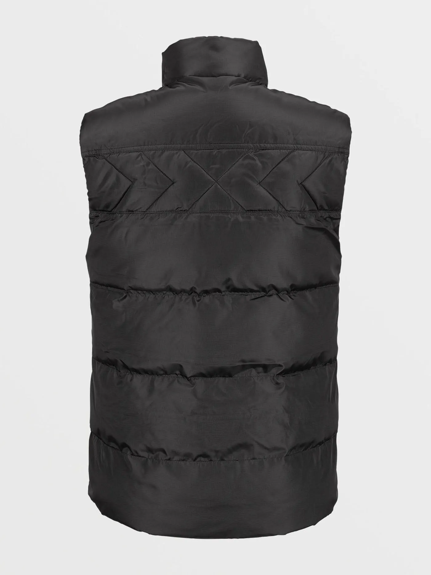 Stone Castine Puff Vest