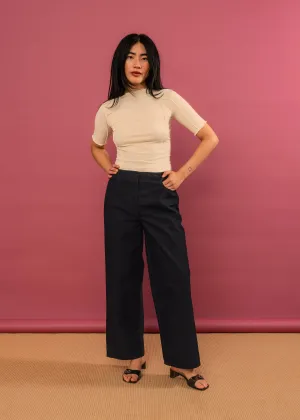 Tom Trouser (Midnight)
