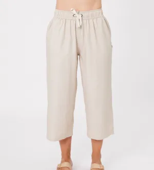 Women's Casual Pants - Sunday Resort Pants