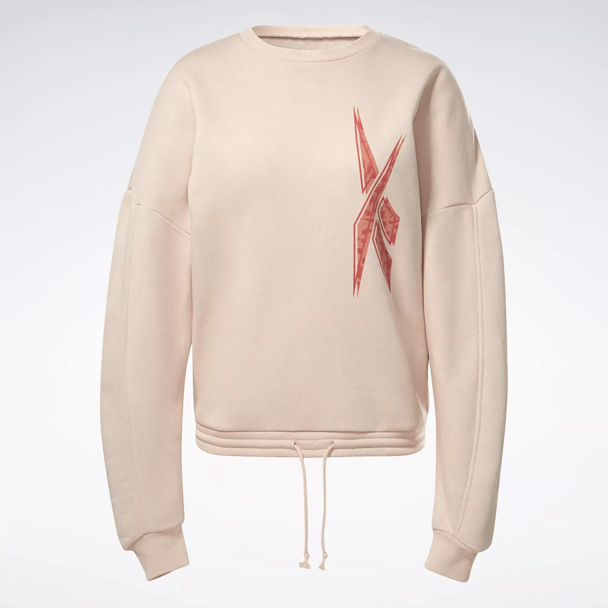 Women's Modern Safari Cover-Up