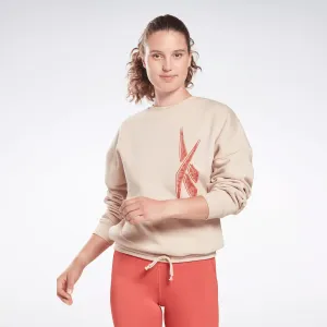 Women's Modern Safari Cover-Up