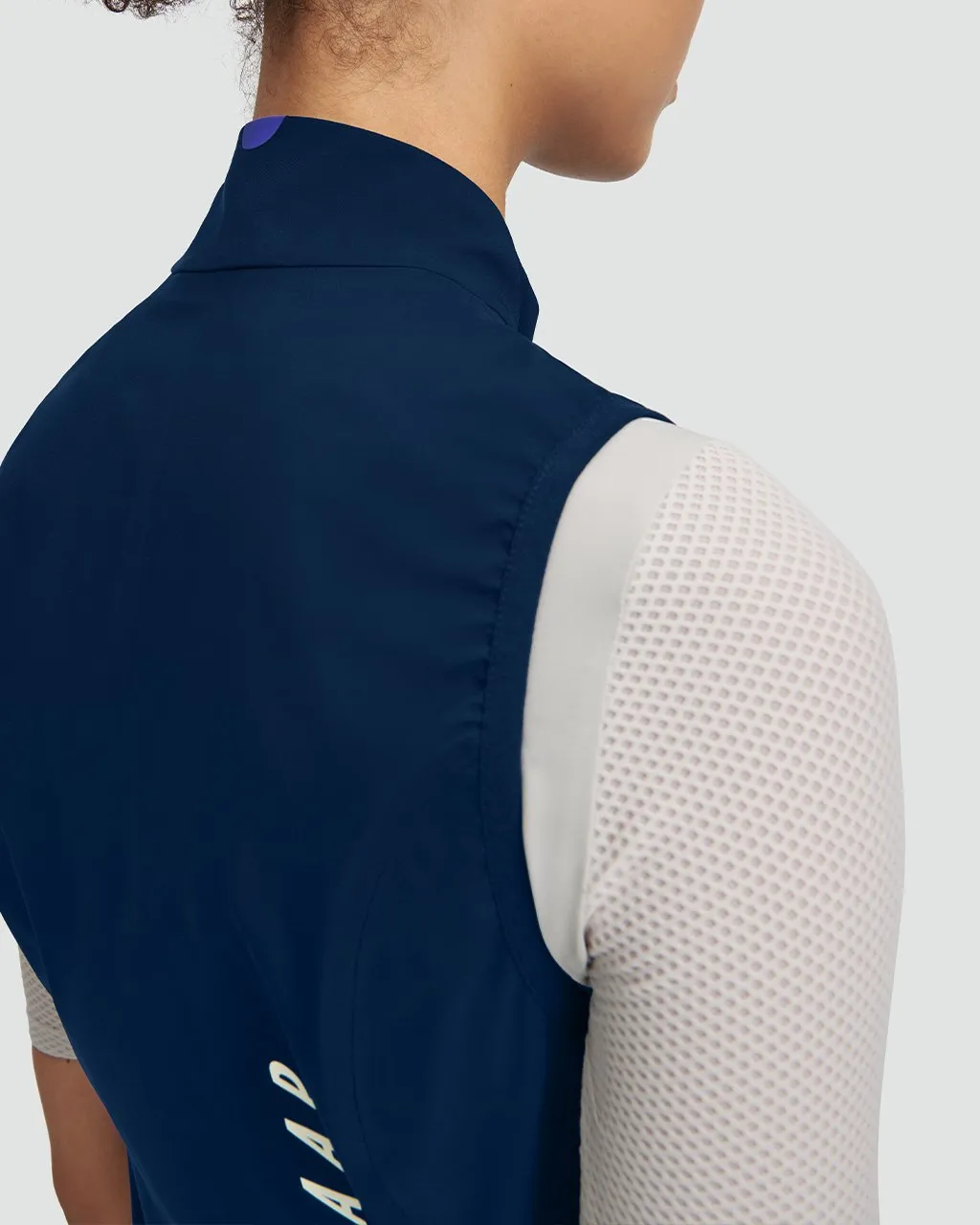Women's Prime Vest