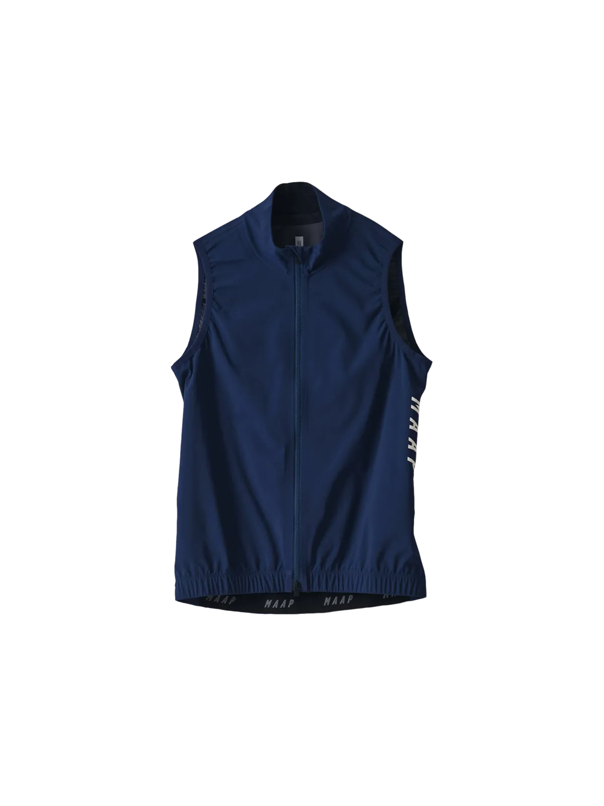 Women's Prime Vest